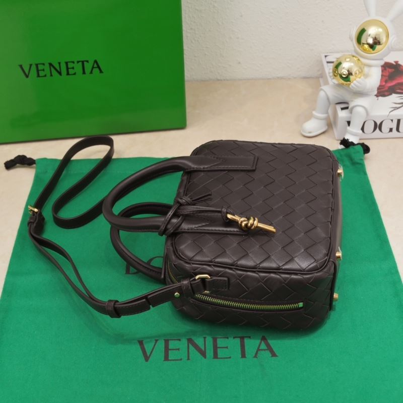 Bottega Veneta Top Handle Bags